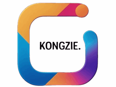 Kongzie